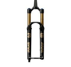 Fox Racing Shox Float 36 Factory Grip X 150mm Federgabel 2025 Blk/Gold Neu