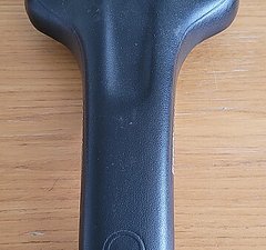 Ergon sm30