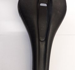 Ergon Enduro