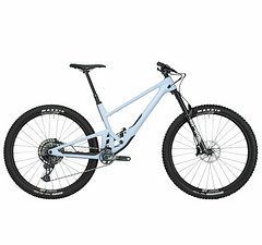 Scor 2030 NX GX M M/L L 2024