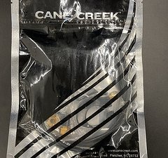 Cane Creek Cane Creek OPT Climb Switch Remote Hebel