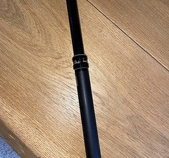 RockShox Reverb Stealth 150mm 31,6mm