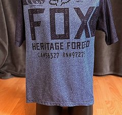 Fox Racing FOX Heritage Jersey M