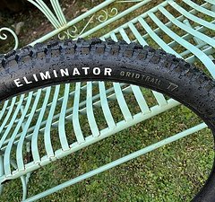 Specialized Eliminator Grid Trail T7 29 x 2,6 MTB Reifen