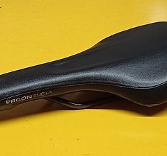 Ergon SME3-S