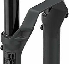 RockShox ZEB Ultimate RC2 MY25 NEU , 29" 170mm, lieferbar, Grau