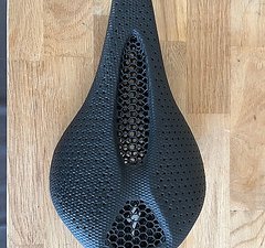 Specialized S-Works Power Mirror (143mm)