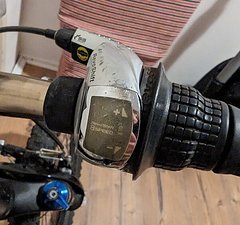 Ku-Bikes 20 basic