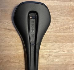 Ergon SM Enduro Comp Men - Größe S/M
