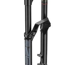 RockShox ZEB Select Charger RC, 29",alu, E-MTB ,190mm,15x110,44off