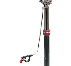 Kind Shock Lev (Integra, I900/950 etc.) Service auch Rock Shox