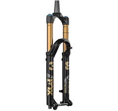 Fox Racing Shox Fox 38 Factory Grip X2 Federgabel 170mm 29" Shiny Black Modell 2025