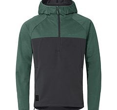 Vaude Tremalzo Softshell HZ