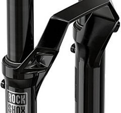 RockShox ZEB Ultimate RC2 MY25 NEU , 29" 160mm, lieferbar