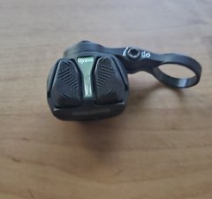 SRAM Ultimate Pod