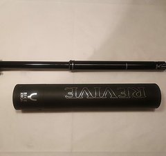 Bikeyoke REVIVE 2.0 - 213x31,6