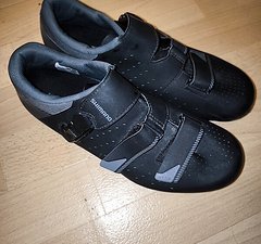 Shimano SH-RP301 Schuhe