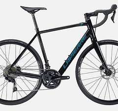 Lapierre E-Sensium 5.2 - Sonderpreis