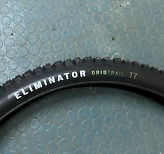 Specialized Eliminator Grid Trail T7 29 x 2,3 2BLISS *Neu*