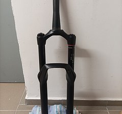 RockShox Sektor RL