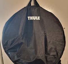 Thule Laufradtasche 29 Zoll