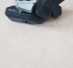 SRAM Eagle AXS Rocker Paddle NEU !!!