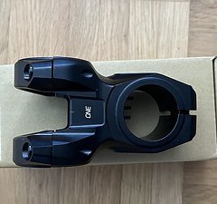 Oneup Components Vorbau 50mm