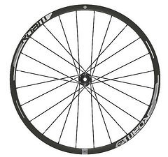 SRAM Roam 40 650B Hinterrad
