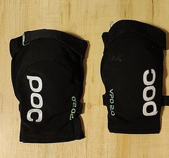 POC VPD 2.0 L Knie / Knee