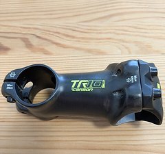 Syncros TR 1.0 Carbon