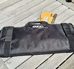 Evoc Gear Wrap M