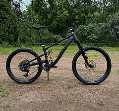 Hope HB916 V2