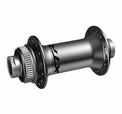 Shimano XTR HB-M9110 32H 15x100mm Front Hub