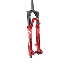 Marzocchi DJ 26" Dirtjump Federgabel, Neu, MY23, 100mm