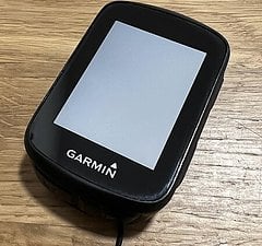 Garmin Edge 130 Plus Garantierückläufer