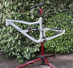 Ibis Cycles Ripmo V2 XL