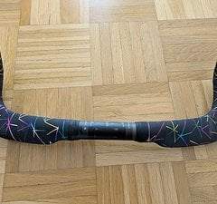 Toseek Bullhorn