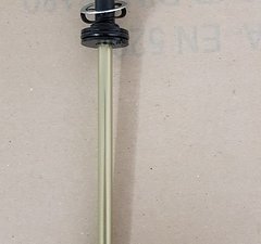 RockShox Air Shaft Solo Air Pike / Lyrik / Yari 170mm