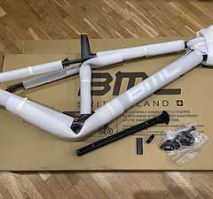 BMC Twostroke 01 Carbon 29