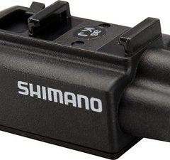 Shimano SM-EW90-A Di2 3 Port Junction Box A für Di2 Neu