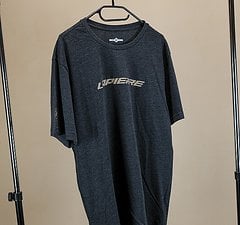 Lapierre 75th year anniversary T-Shirt - Gr. L