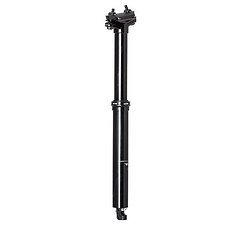 Kind Shock Rage-i Dropper Post 31,6 442mm 150mm Hub Neu