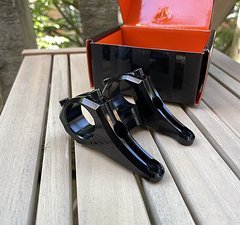 Deity Components INTAKE Direct Mount Vorbau 50mm 31.8mm