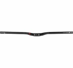 Ergotec 6 Riser Bar Lenker 31,8mm 780mm MTB Neu