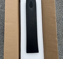 YT Industries Decoy 540Wh battery Akku