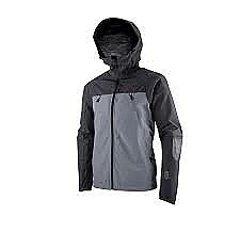 Leatt MTB HydraDri 4.0 Jacket
