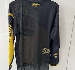 Troy Lee Designs Jersey