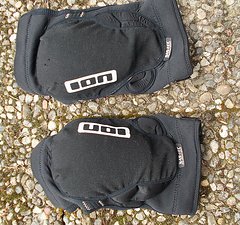 ION K-Lite Zip Gr. M