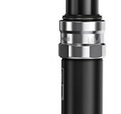 RockShox Sattelstütze Reverb AXS 30,9mm / 150mm, lieferbar