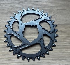 SRAM 32T Eagle X-Sync 2 für Boost